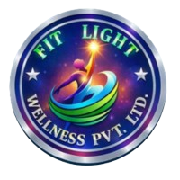 Fitlight Wellness Pvt. Ltd. 